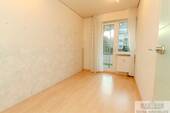 Kinderzimmer 2 - 