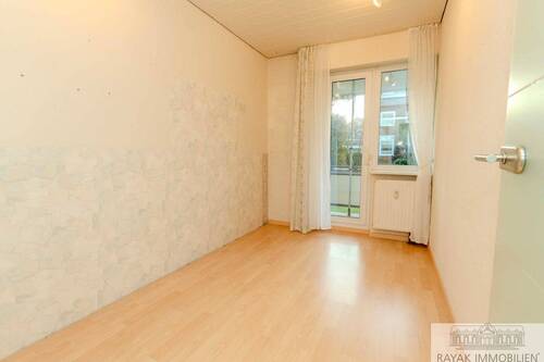 Kinderzimmer 2 - 
