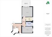 Grundriss - 