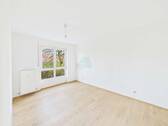 Amberg Wohnung Schlafzimmer - 