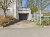 Amberg Wohnung Tiefgarage - 