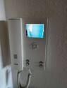 Amberg Wohnung Videogegenspr - 