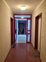 Flur Wohnanlage - 