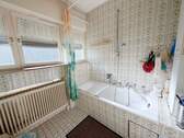 Badezimmer 1.OG - 