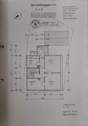 Grundriss 1.OG - 