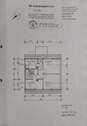 Grundriss DG - 