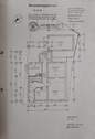 Grundriss EG - 