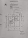 Grundriss-UG - 