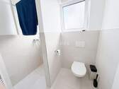 Badezimmer EG - 