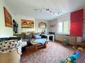 Wohnzimmer 1.OG - 