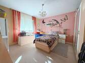 Schlafzimmer 1.OG - 