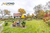 Garten - 