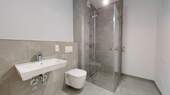 Badezimmer (10) - 