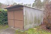Garage - 