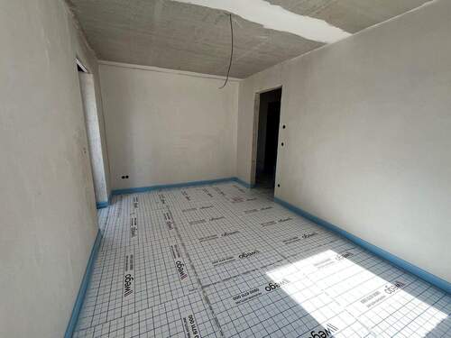 Bild 4 - Etagenwohnung mit 79,20 m&sup2; in Recke zur Miete