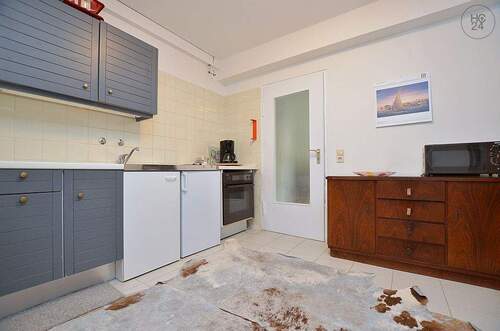 Bild3 - 2 Zimmer Etagenwohnung in Stuttgart