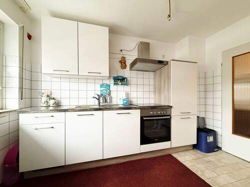 20260306_160340566_iOS_ShiftN.jpg - Etagenwohnung mit 102,00 m&sup2; in Wurmlingen zur Miete