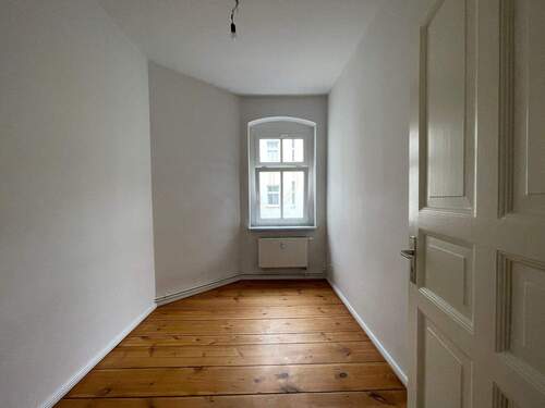 2 - 2 Zimmer Etagenwohnung zum Kaufen in Berlin