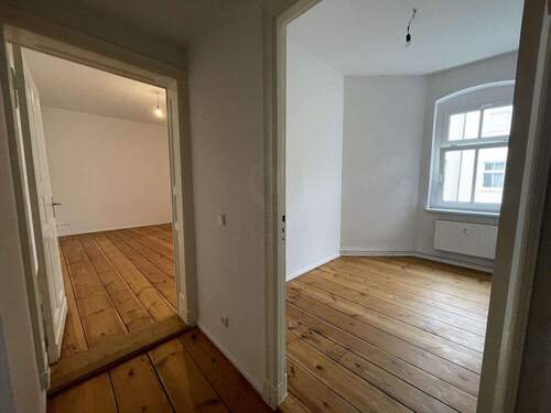 3 - Etagenwohnung mit 55,00 m&sup2; in Berlin zum Kaufen