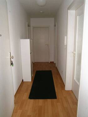 P1270148 (2) - 3 Zimmer Etagenwohnung zur Miete in Meuselwitz