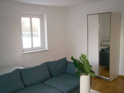 P1270153 - Etagenwohnung mit 68,00 m&sup2; in Meuselwitz zur Miete