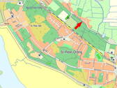 Lageplan - 