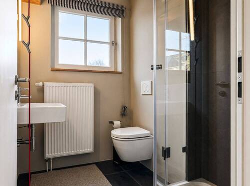 Bad Appartment S - Mehrfamilienhaus, Wohnhaus mit 171,00 m&sup2; in Sankt Peter-Ording zum Kaufen