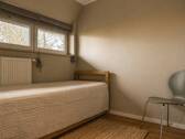 2. Schlaftzimmer Appartment M - 