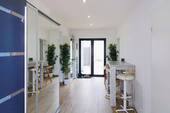 Flur - 