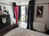 Schlafen - 