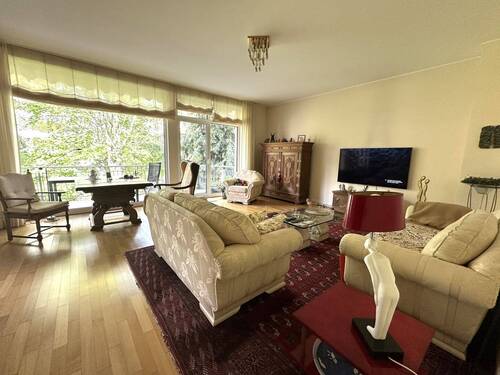 Wohnzimmer - 