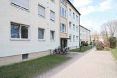 Eingang - 