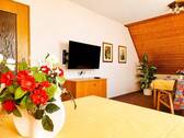 Innenansicht - 