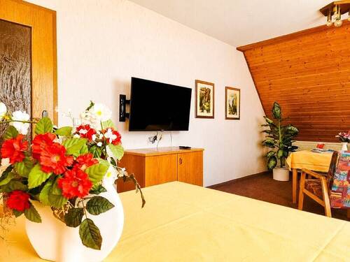 Innenansicht - 