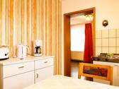 Innenansicht - 