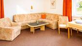 Innenansicht - 
