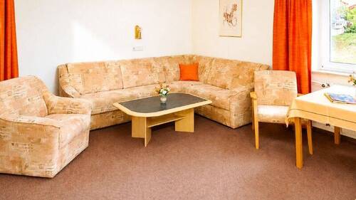 Innenansicht - 