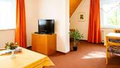 Innenansicht - 