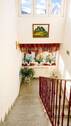 Innenansicht - 
