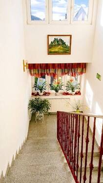 Innenansicht - 