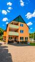 Objektansicht - Hotel, Pension, Gasthof in Bad Schandau zum Kaufen