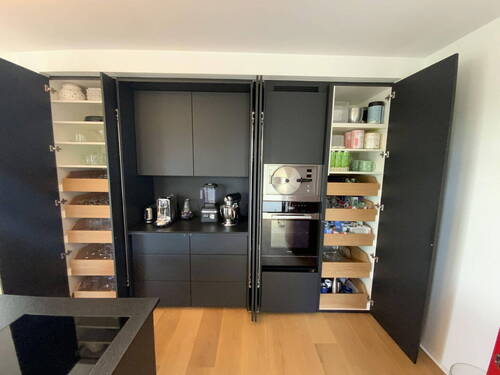 Bild 15 - 