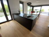 Bild 16 - 