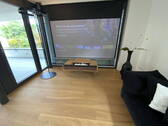 Bild 21 - 