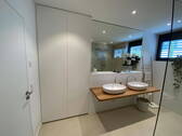Bild 27 - 