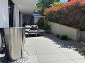 Bild 7 - 