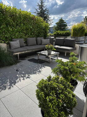 Bild 8 - 