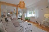 Wohnzimmer - 
