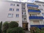 Außenansicht - 