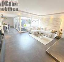 Moderne 3-Zimmer-Eigentumswohnung mit großer Terrasse und Balkon - Dortmund Aplerbeck